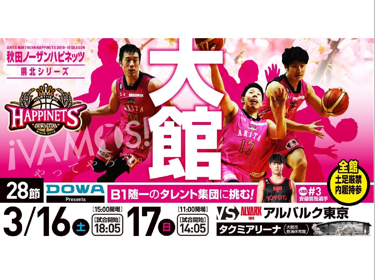 nobu白亜紀のノジュールまとめ売り maxresdefault.jpg?sqp=-
